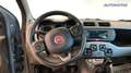 Fiat New Panda 1.0 FireFly Hybrid City Life Blau - thumbnail 16