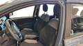 Fiat New Panda 1.0 FireFly Hybrid City Life Blau - thumbnail 12