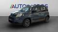 Fiat New Panda 1.0 FireFly Hybrid City Life Blau - thumbnail 1