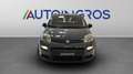 Fiat New Panda 1.0 FireFly Hybrid City Life Blau - thumbnail 8