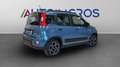 Fiat New Panda 1.0 FireFly Hybrid City Life Blau - thumbnail 5