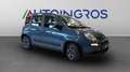 Fiat New Panda 1.0 FireFly Hybrid City Life Blau - thumbnail 7