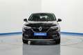 Renault Arkana 1.3 TCe Techno EDC 103kW Negro - thumbnail 2