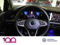 Volkswagen Golf VIII Active 1.5 TSI Navi+LED+Stdhzg+HUD+App-connec Gris - thumbnail 13