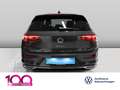Volkswagen Golf VIII Active 1.5 TSI Navi+LED+Stdhzg+HUD+App-connec Grijs - thumbnail 6