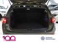 Volkswagen Golf VIII Active 1.5 TSI Navi+LED+Stdhzg+HUD+App-connec Grau - thumbnail 10