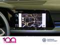 Volkswagen Golf VIII Active 1.5 TSI Navi+LED+Stdhzg+HUD+App-connec Grau - thumbnail 15