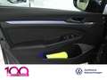 Volkswagen Golf VIII Active 1.5 TSI Navi+LED+Stdhzg+HUD+App-connec Gris - thumbnail 17