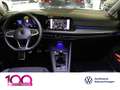 Volkswagen Golf VIII Active 1.5 TSI Navi+LED+Stdhzg+HUD+App-connec Gris - thumbnail 11