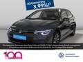 Volkswagen Golf VIII Active 1.5 TSI Navi+LED+Stdhzg+HUD+App-connec Grijs - thumbnail 1