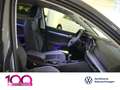 Volkswagen Golf VIII Active 1.5 TSI Navi+LED+Stdhzg+HUD+App-connec Gris - thumbnail 8