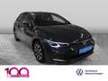 Volkswagen Golf VIII Active 1.5 TSI Navi+LED+Stdhzg+HUD+App-connec Grijs - thumbnail 2