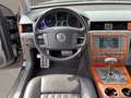 Volkswagen Phaeton V6 3,0 TDI 4Motion-Turbolader DEFEKT Negro - thumbnail 13