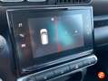 Citroen C3 Aircross PureTech 81kW (110CV) You! Gris - thumbnail 21