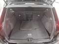 Volvo XC40 T3 Momentum Navi Shz LED+ RfK DAB BLIS Noir - thumbnail 12