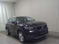 Volvo XC40 T3 Momentum Navi Shz LED+ RfK DAB BLIS Noir - thumbnail 3