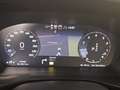 Volvo XC40 T3 Momentum Navi Shz LED+ RfK DAB BLIS Noir - thumbnail 8