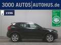 Volvo XC40 T3 Momentum Navi Shz LED+ RfK DAB BLIS Noir - thumbnail 1