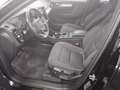 Volvo XC40 T3 Momentum Navi Shz LED+ RfK DAB BLIS Noir - thumbnail 9