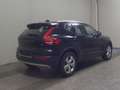 Volvo XC40 T3 Momentum Navi Shz LED+ RfK DAB BLIS Noir - thumbnail 4