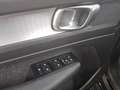Volvo XC40 T3 Momentum Navi Shz LED+ RfK DAB BLIS Noir - thumbnail 10