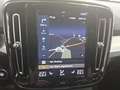 Volvo XC40 T3 Momentum Navi Shz LED+ RfK DAB BLIS Noir - thumbnail 7