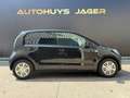 Volkswagen up! 1.0 move up! BlueMotion Schwarz - thumbnail 10