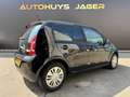 Volkswagen up! 1.0 move up! BlueMotion Schwarz - thumbnail 9