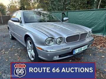 | 2004 | Route 66 Auctions