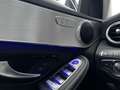 Mercedes-Benz C 200 T Avantgarde KAMERA COMAND AHK LED PANO crna - thumbnail 15