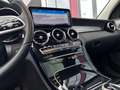 Mercedes-Benz C 200 T Avantgarde KAMERA COMAND AHK LED PANO Fekete - thumbnail 13