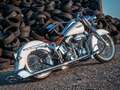 Harley-Davidson Deluxe SOFTAYL DELUXE UNICA Bianco - thumbnail 2
