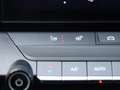 Opel Astra EDITION 1.2T MT6 110PK |CARPLAY|CAMERA|KEYLESS|ZET Noir - thumbnail 13