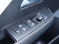 Opel Astra EDITION 1.2T MT6 110PK |CARPLAY|CAMERA|KEYLESS|ZET Noir - thumbnail 21