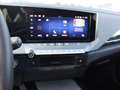 Opel Astra EDITION 1.2T MT6 110PK |CARPLAY|CAMERA|KEYLESS|ZET Noir - thumbnail 11