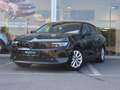 Opel Astra EDITION 1.2T MT6 110PK |CARPLAY|CAMERA|KEYLESS|ZET Noir - thumbnail 1