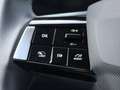 Opel Astra EDITION 1.2T MT6 110PK |CARPLAY|CAMERA|KEYLESS|ZET Noir - thumbnail 17
