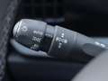 Opel Astra EDITION 1.2T MT6 110PK |CARPLAY|CAMERA|KEYLESS|ZET Noir - thumbnail 15