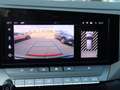 Opel Astra EDITION 1.2T MT6 110PK |CARPLAY|CAMERA|KEYLESS|ZET Noir - thumbnail 14