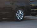 Opel Astra EDITION 1.2T MT6 110PK |CARPLAY|CAMERA|KEYLESS|ZET Noir - thumbnail 5