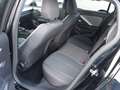 Opel Astra EDITION 1.2T MT6 110PK |CARPLAY|CAMERA|KEYLESS|ZET Noir - thumbnail 10