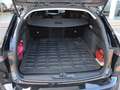 Opel Astra EDITION 1.2T MT6 110PK |CARPLAY|CAMERA|KEYLESS|ZET Noir - thumbnail 6