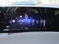 Opel Astra EDITION 1.2T MT6 110PK |CARPLAY|CAMERA|KEYLESS|ZET Noir - thumbnail 22