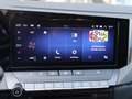 Opel Astra EDITION 1.2T MT6 110PK |CARPLAY|CAMERA|KEYLESS|ZET Noir - thumbnail 16