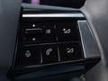 Opel Astra EDITION 1.2T MT6 110PK |CARPLAY|CAMERA|KEYLESS|ZET Noir - thumbnail 12