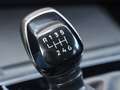 Opel Astra EDITION 1.2T MT6 110PK |CARPLAY|CAMERA|KEYLESS|ZET Noir - thumbnail 19