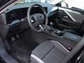 Opel Astra EDITION 1.2T MT6 110PK |CARPLAY|CAMERA|KEYLESS|ZET Noir - thumbnail 9