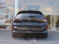 Opel Astra EDITION 1.2T MT6 110PK |CARPLAY|CAMERA|KEYLESS|ZET Noir - thumbnail 4