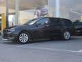 Opel Astra EDITION 1.2T MT6 110PK |CARPLAY|CAMERA|KEYLESS|ZET Noir - thumbnail 2