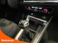 Audi Q3 35 TFSI SPORT (150CV) - 5 P (2019) Blanco - thumbnail 14